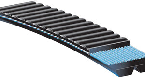 POLYFLEX ® JB (3M, 5M, 7M e 11M)