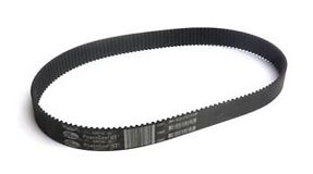 Gates Power-Grip K025565XS Per Golf 03 1.4 16V - Cinghia Di Ricambio - Foto 5