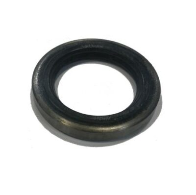 RETENTOR MODELO B2 – Vedações Makita – vedações, correias e mangueiras